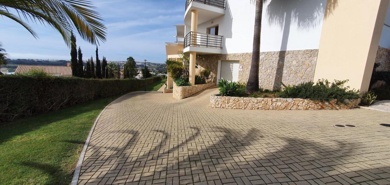 Apartamento Costa อัลบูเฟรา ภายนอก รูปภาพ