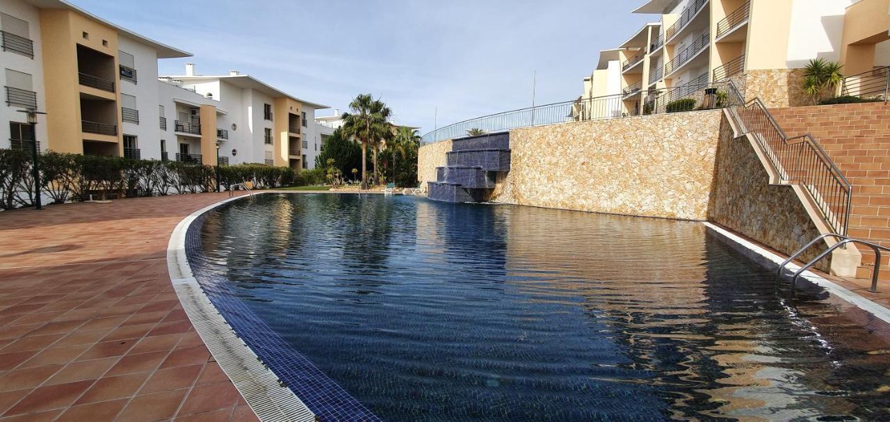 Apartamento Costa อัลบูเฟรา ภายนอก รูปภาพ