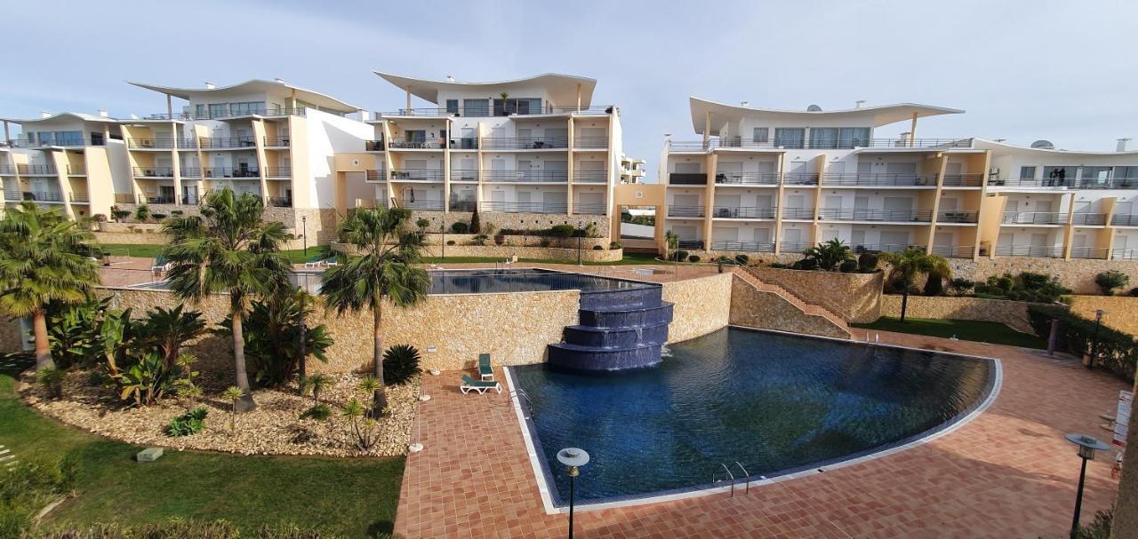 Apartamento Costa อัลบูเฟรา ภายนอก รูปภาพ