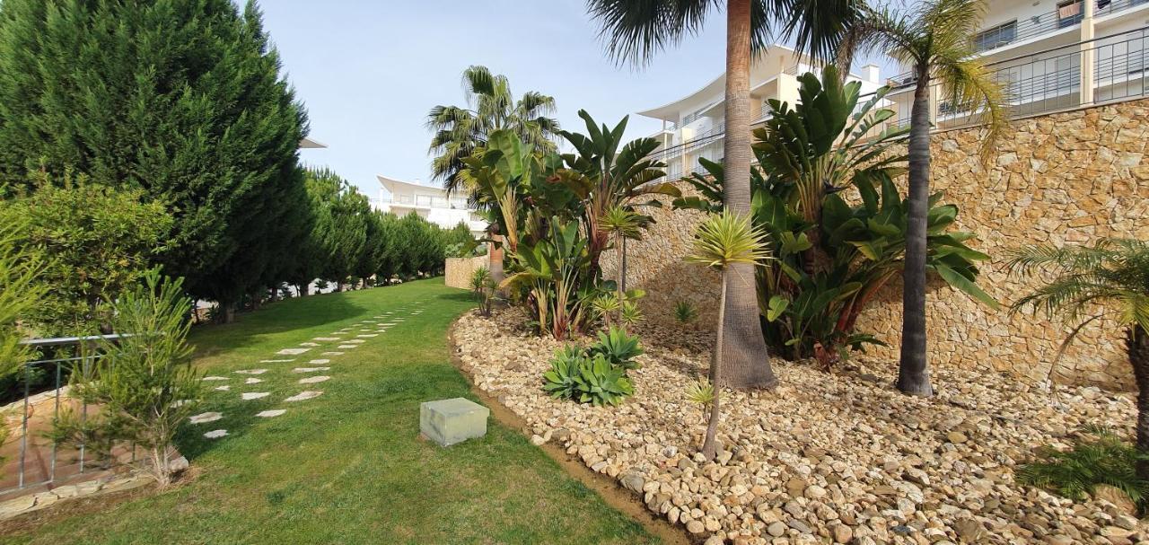 Apartamento Costa อัลบูเฟรา ภายนอก รูปภาพ