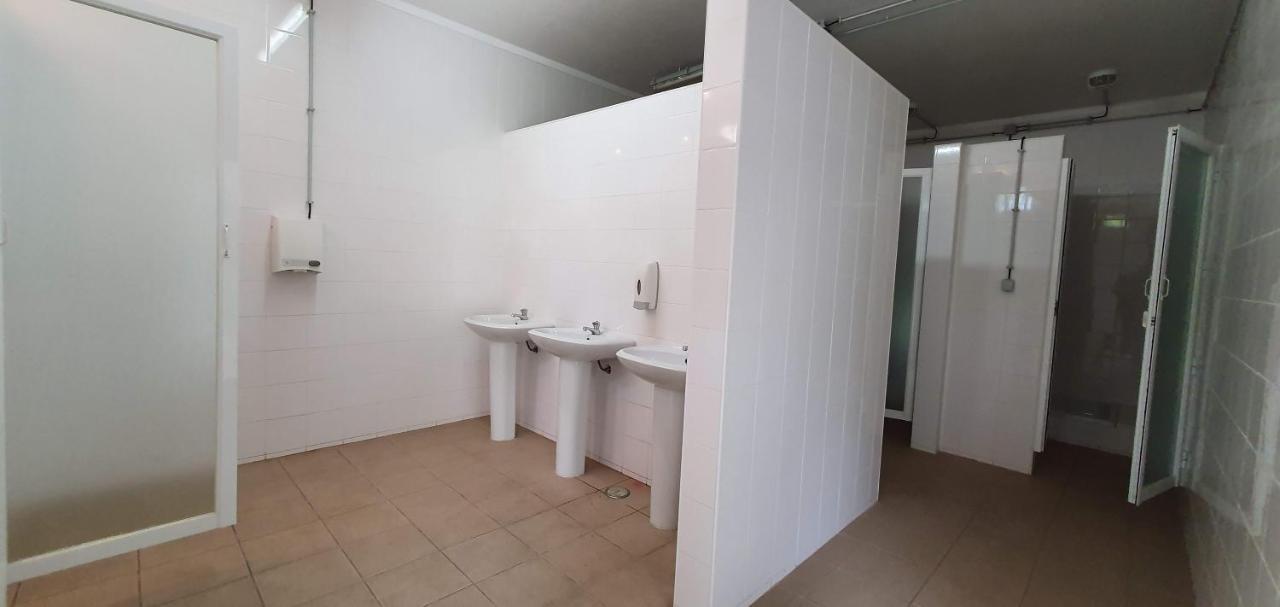 Apartamento Costa อัลบูเฟรา ภายนอก รูปภาพ