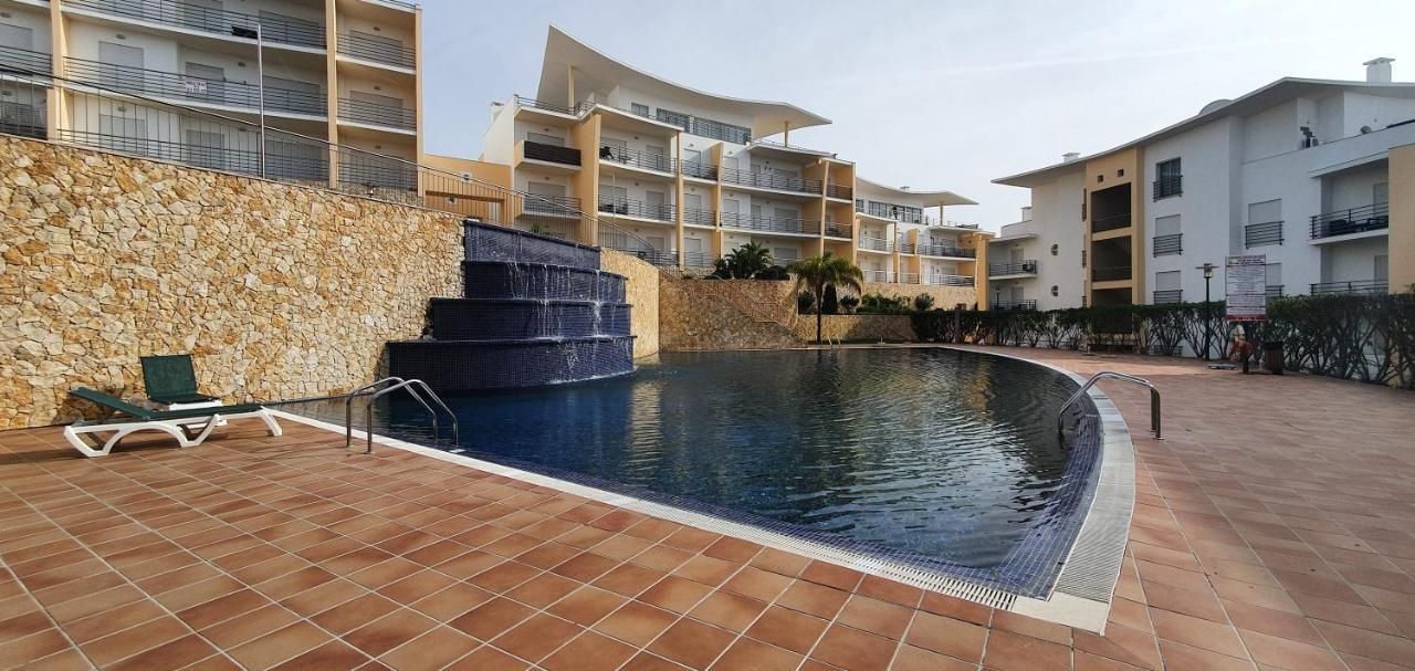 Apartamento Costa อัลบูเฟรา ภายนอก รูปภาพ