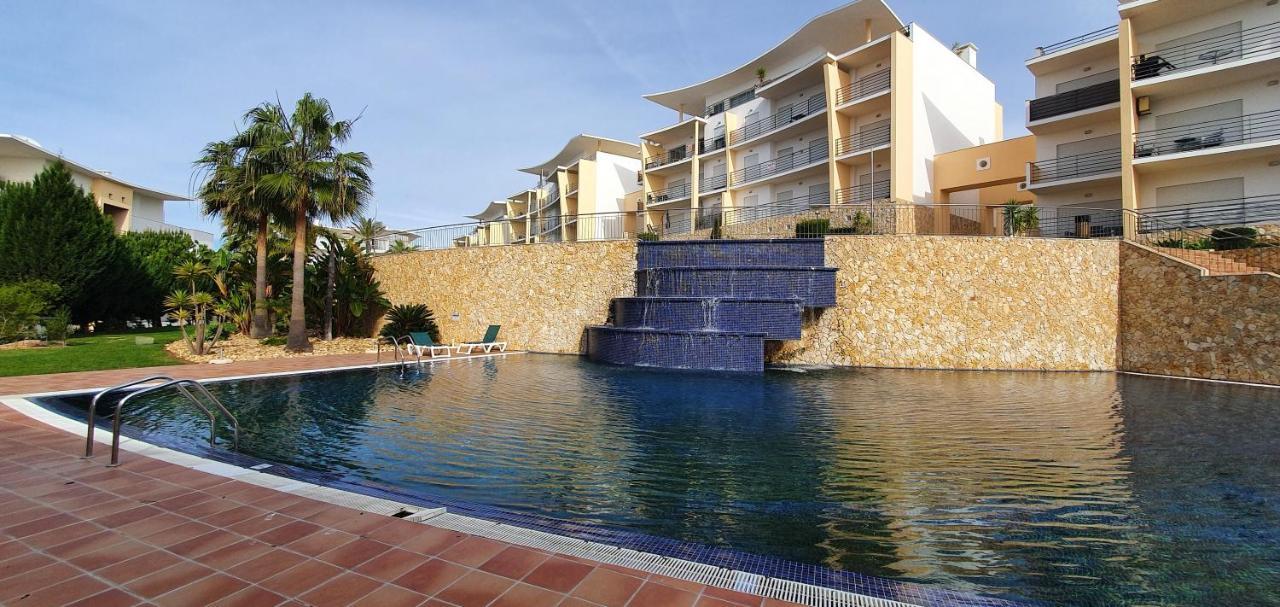 Apartamento Costa อัลบูเฟรา ภายนอก รูปภาพ