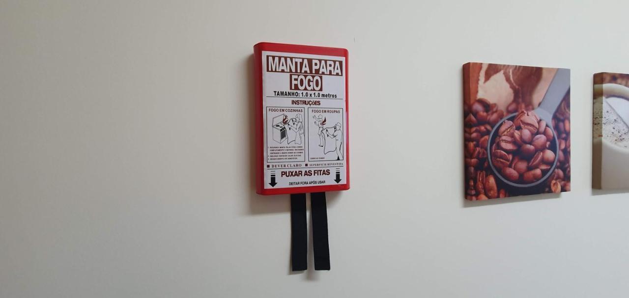 Apartamento Costa อัลบูเฟรา ภายนอก รูปภาพ