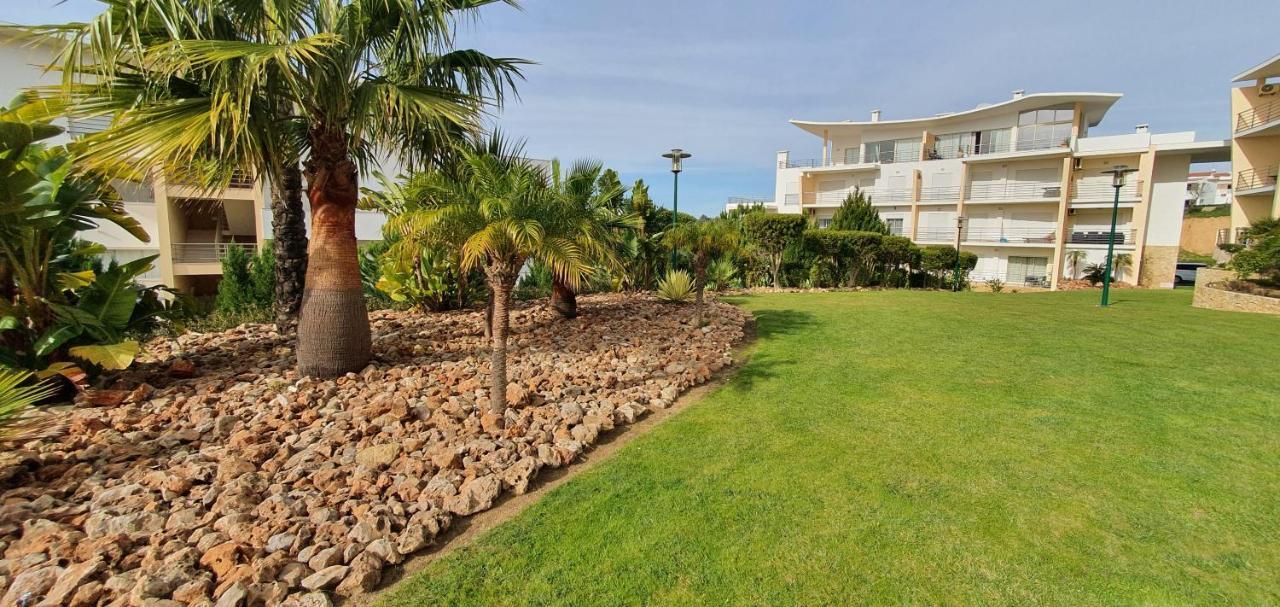 Apartamento Costa อัลบูเฟรา ภายนอก รูปภาพ