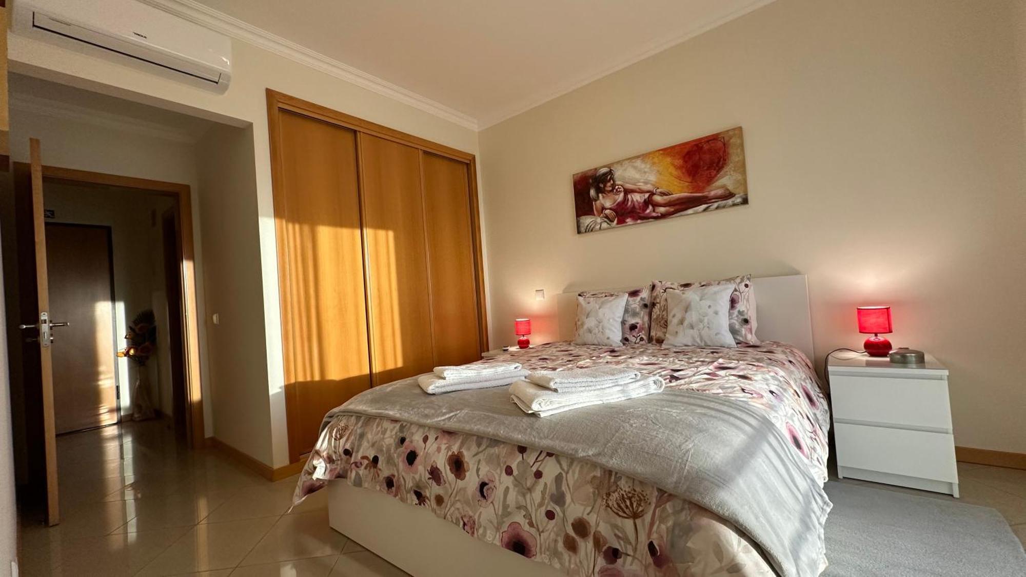 Apartamento Costa อัลบูเฟรา ภายนอก รูปภาพ