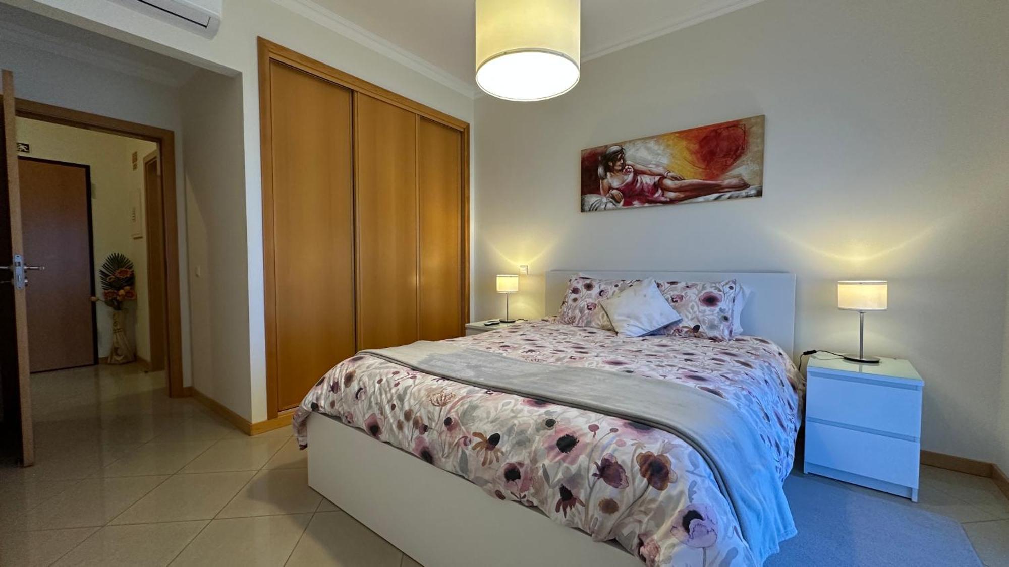 Apartamento Costa อัลบูเฟรา ภายนอก รูปภาพ